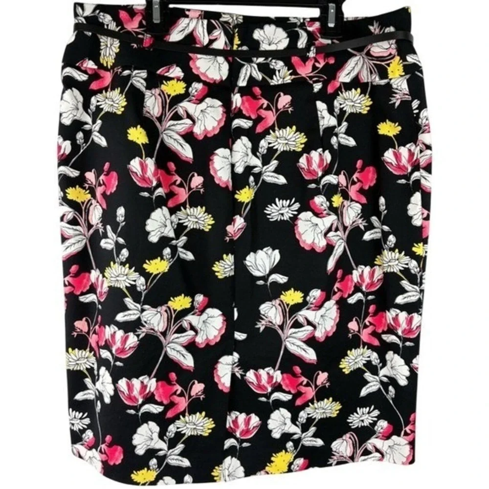Liz Claiborne classic liz